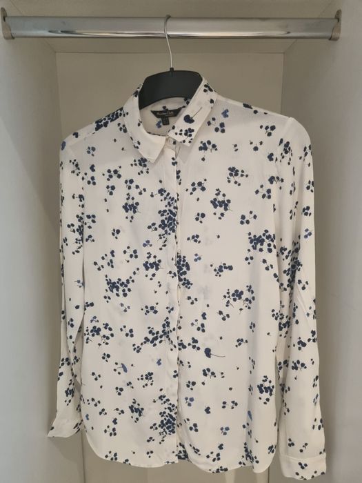 Официален комплект Дика, размер 40