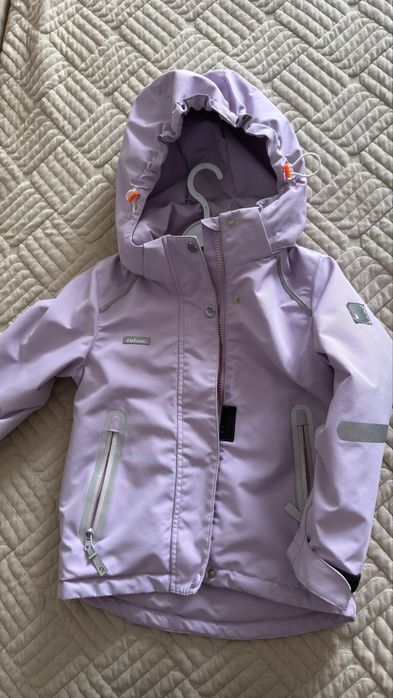 Комбенизов на весну