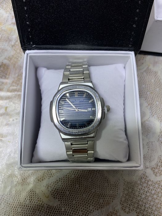 Часы Patek Philippe