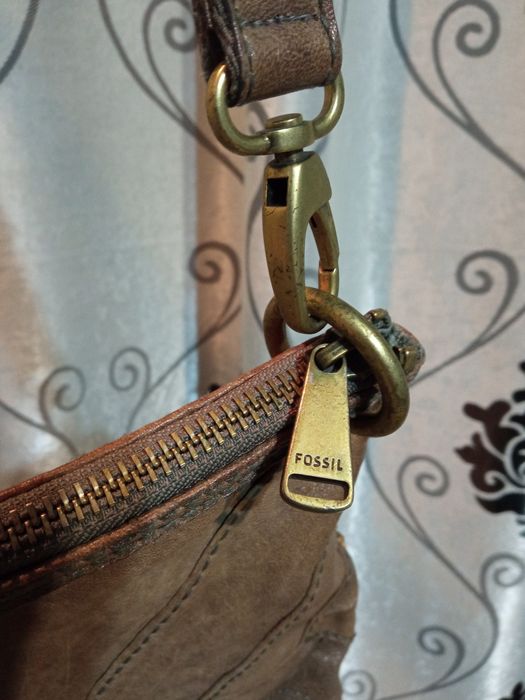 Fossil Poșetă de umăr