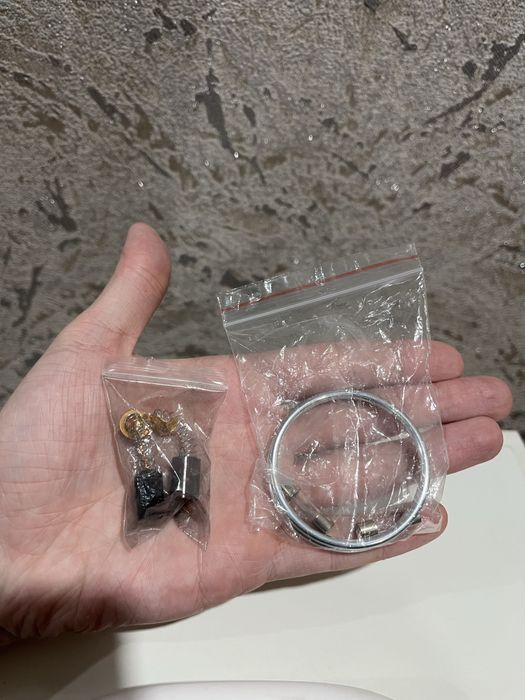 Продам сухожар,стерилизатор инструментов