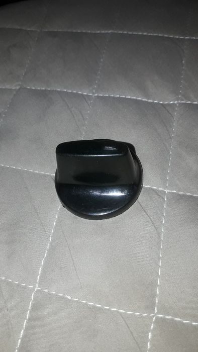 Ручка от плиты Indesit