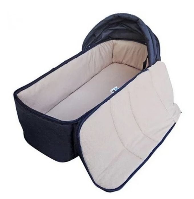 Продам люльку-переноску