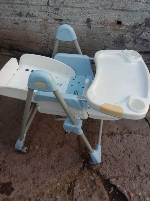 Стул,столплостмассовый