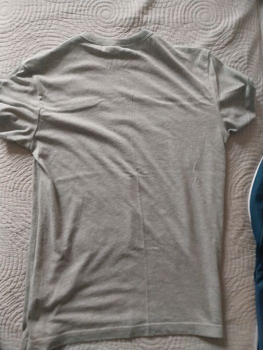 Фланелки G star raw