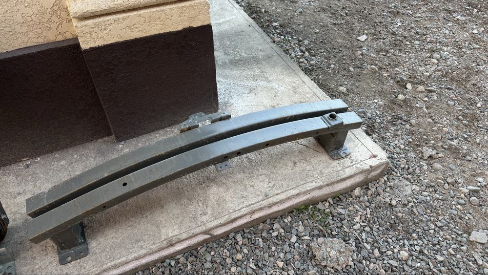 Телевизор, усилитель новые changan uni-k