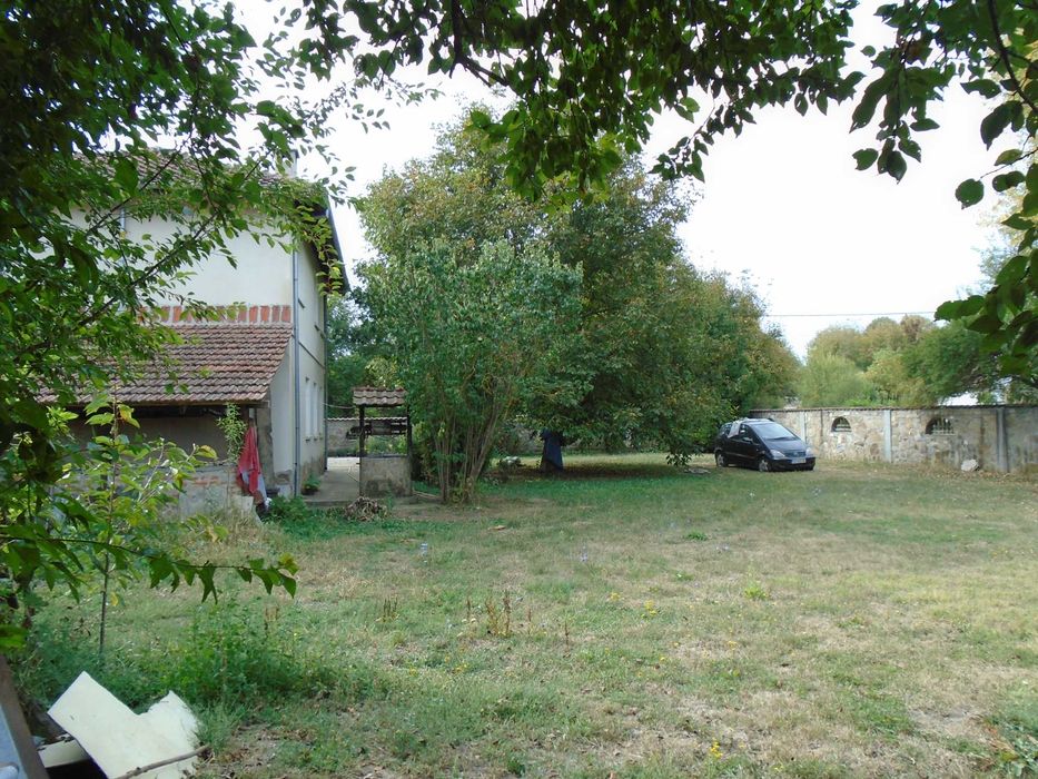 Продава се Къща в с. Горна Росица, Област Габрово - 340 кв.м за 780 €/кв.м - Снимка #9