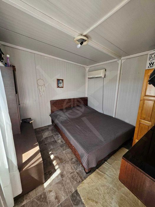 Продава се Парцел в с. Лозенец, Област Бургас - 800 кв.м за 94 €/кв.м - Снимка #7