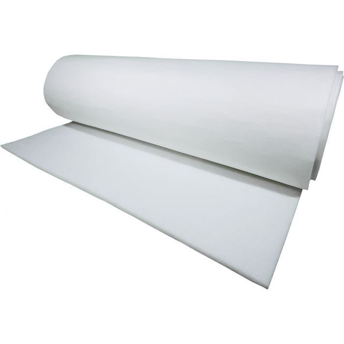 Фильтр потолочный, напольный продам