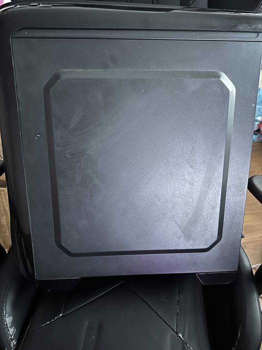Vand pc gaming !
