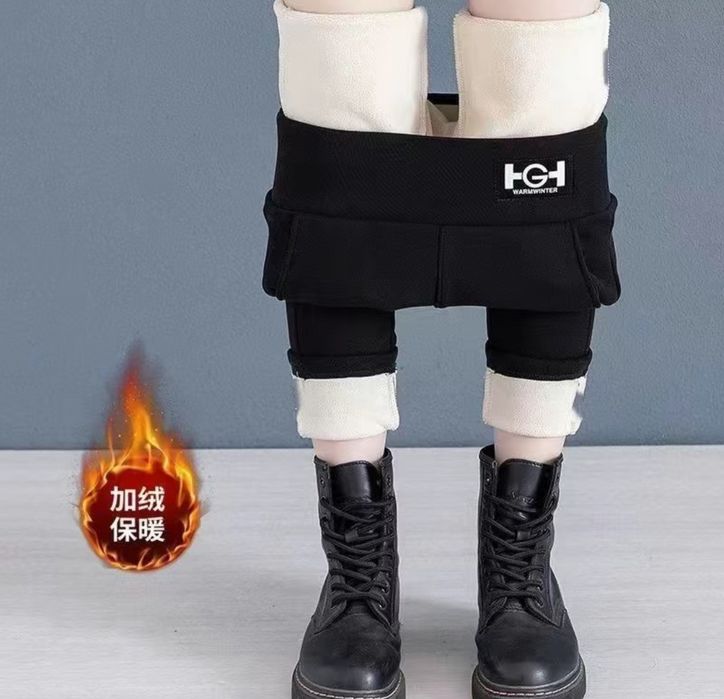 Плятья, лосины юбки