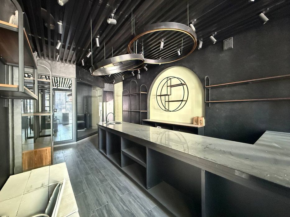 Аренда помещения в ул Фидокор Ор Тараса Шевченко