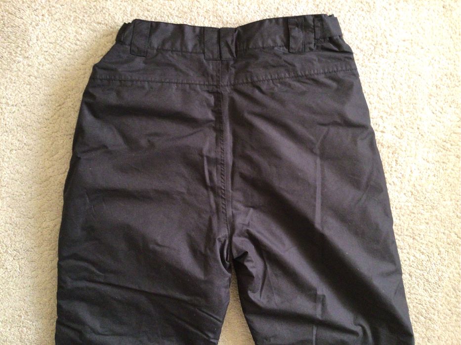 Грейка “CAMPRI”, размер - 158 см. ( 11-13 г. )