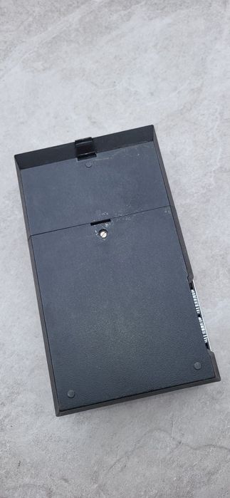 Журналистически касетофон с микрофон марка philips