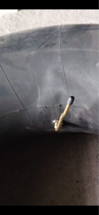 Камера для шин 425/85 R21