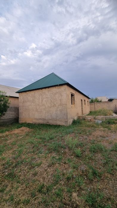Срочный торг, под бизнес