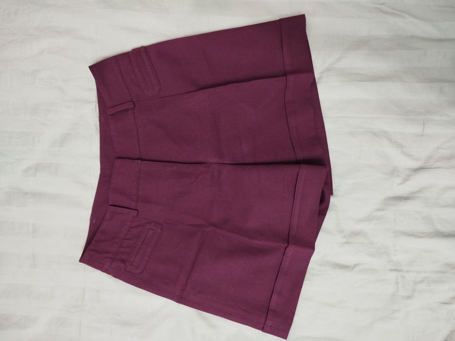 Брендовые одежды