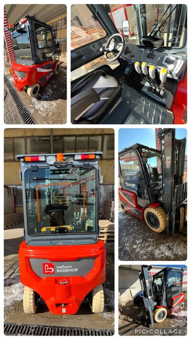 Пране и почистване на автомобили (на адрес)