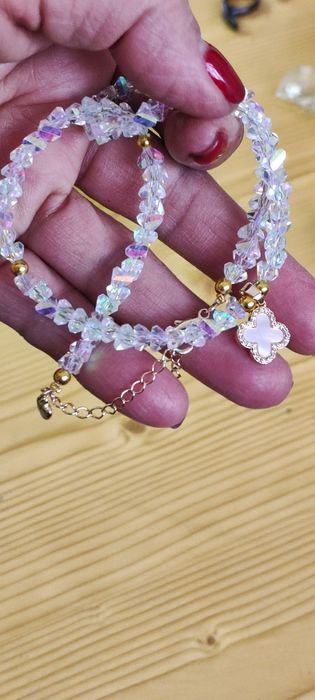 Натуральные камни