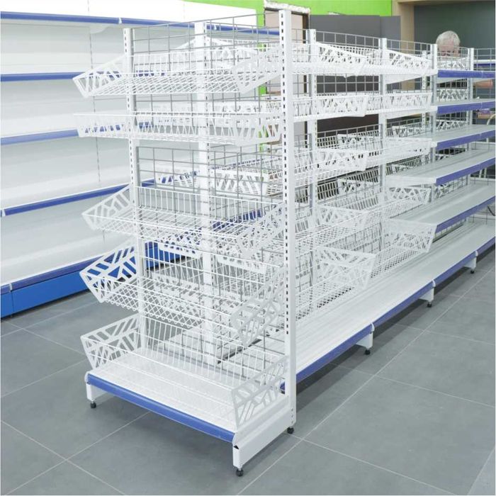 Торговое оборудование,стеллаж,savdo uskunalari,stellaj,vitrina