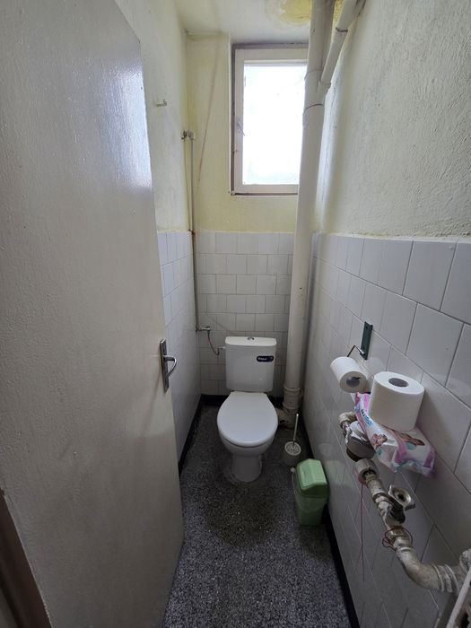 Продава се Четиристаен апартамент в Казанлък - 101 кв.м за 1010 €/кв.м - Снимка #5