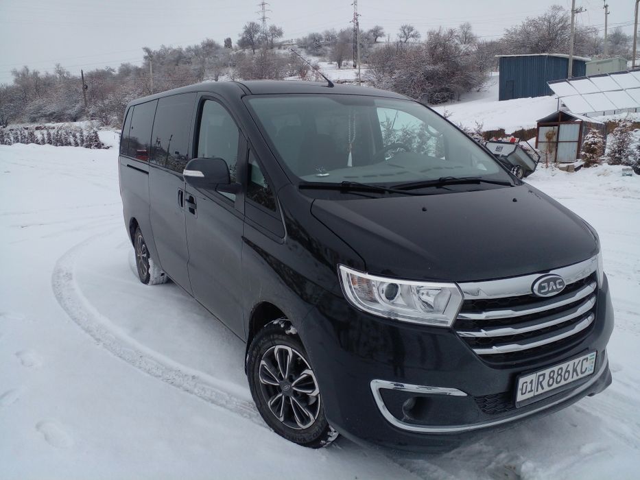 ТАКСИ В ГОРЫ  24/7 АМИРСОЙ/ Чимган/ Чарвак/ Бочка/ Пирамида/  Минивен