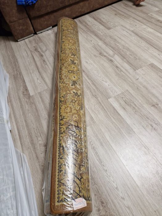 Продам ковёр персидский