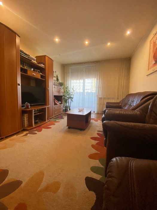 Valcea Nord 3 Camere Olx Ro