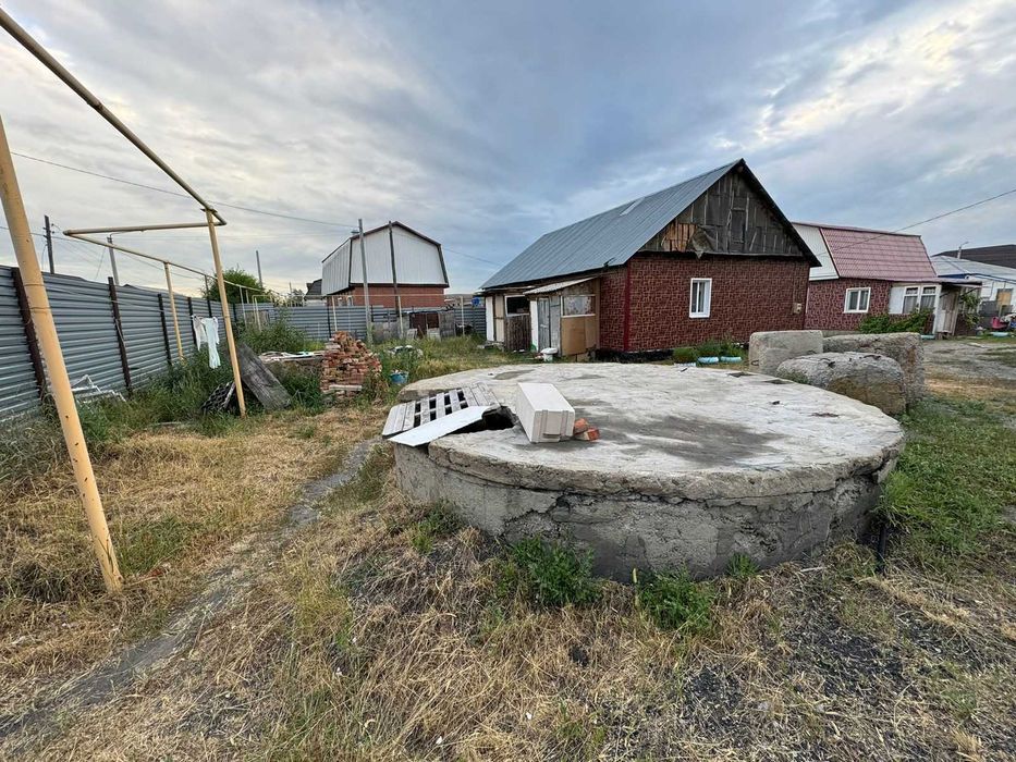 Продажа дома затобольск гагарина