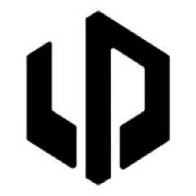 Запчасти для LEAPMOTOR C01/11/10/16