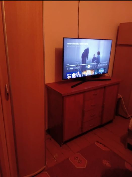 Сдается комната в доме