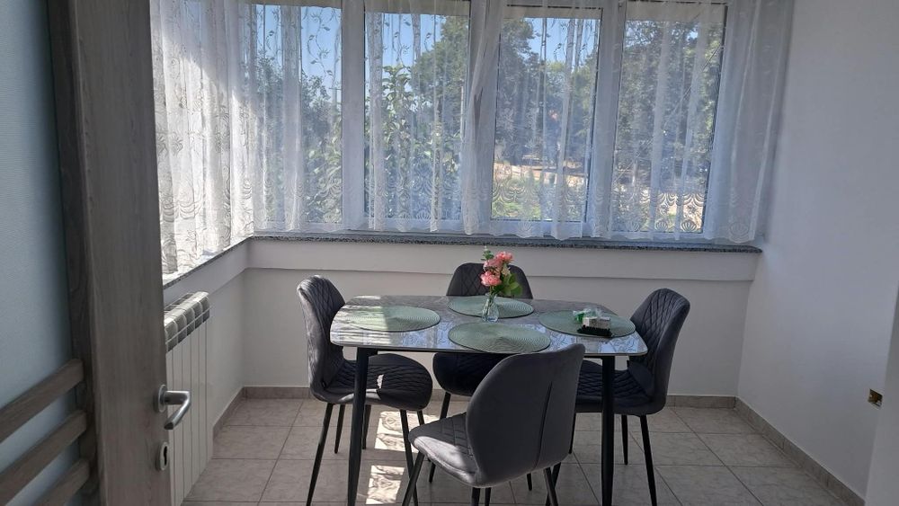 Închiriez apartament in Rădăuți