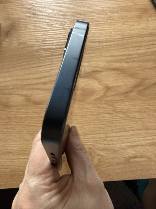 Iphone 13 Midnight 128GB