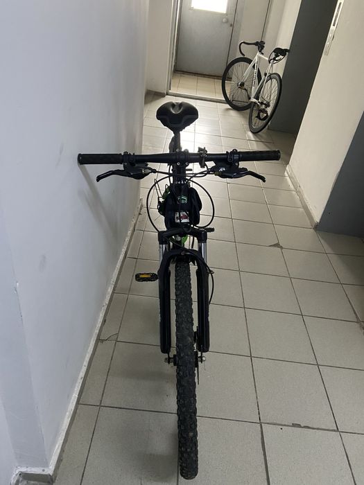 Продам горный велик