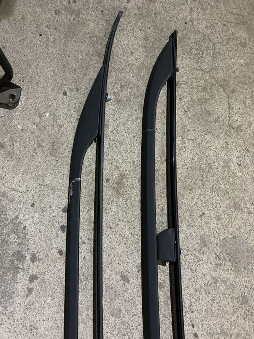 Части за BMW X5 E70