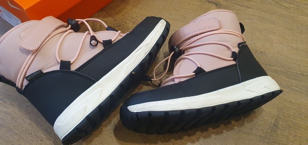 Маратонки nike /29,5