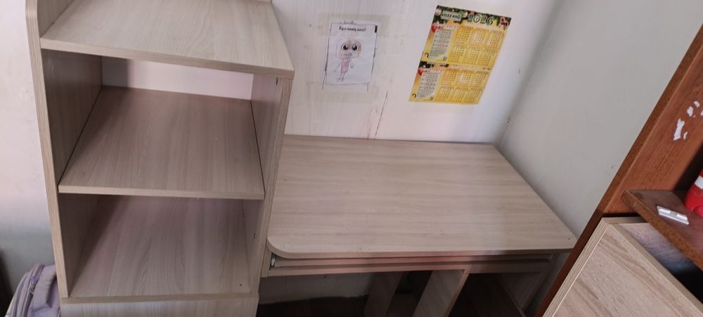 Продам компьютер стол