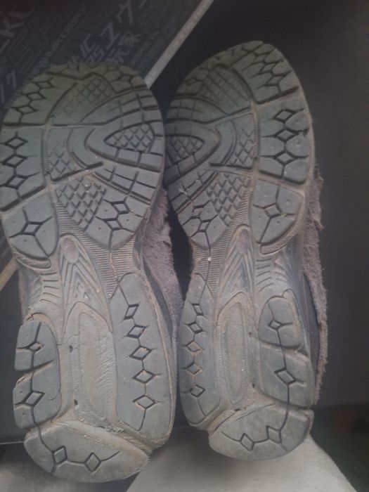 Newbalance 2002r Protection Pack Phantom Black