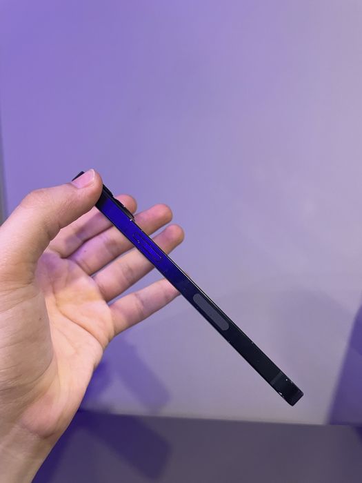 iphone 13, 128gb Заблокированный