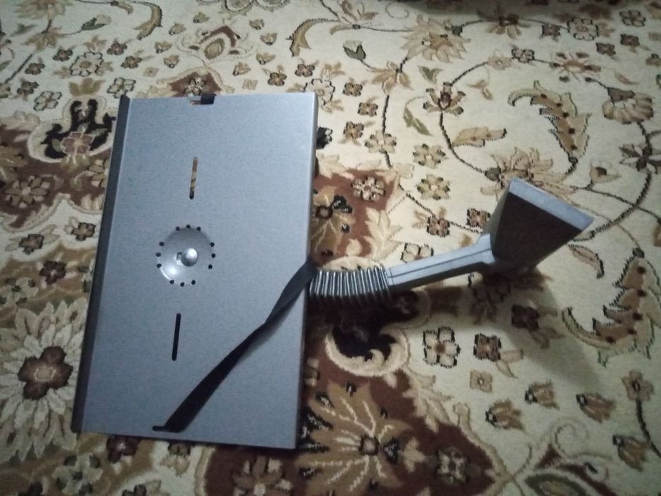 Продам кронштейн для телевизора