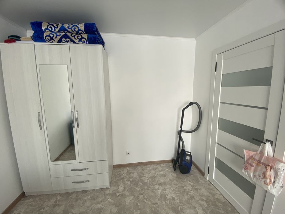 продам квартиру