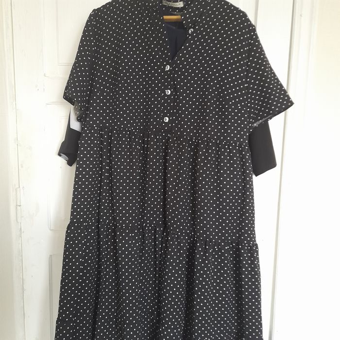 Продам платье в хорошем состоянии  б/у