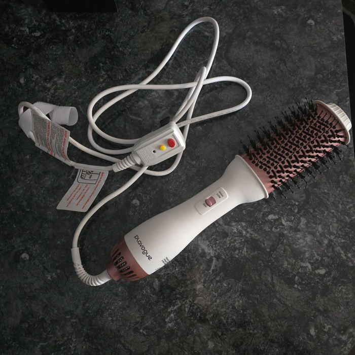 Професионални маши и преси за коса