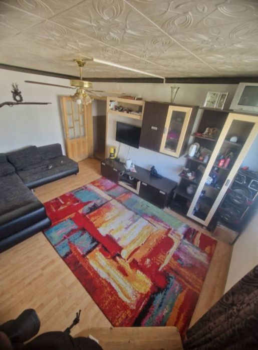 Apartament de vanzare