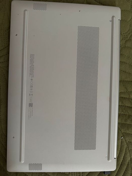 ноутбук hp 15 laptop