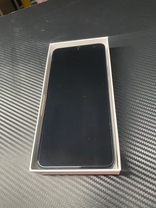 Honor 400 smart