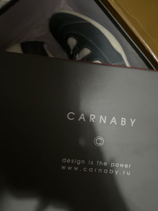 Обувь, покупала себе не подошло