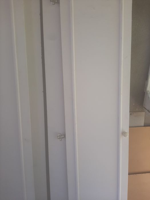 Шифонер кровать тумба