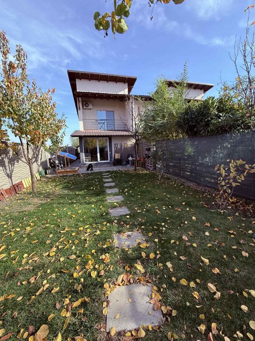 Direct Proprietar Vand Duplex Utvin