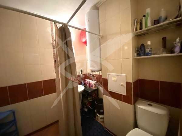 Продава се Двустаен апартамент в Бургас, Сарафово - 33 кв.м за 1005 €/кв.м - Снимка #4